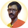 Acharya Rajneesh Kumar T