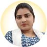 Tarot Sandhya D