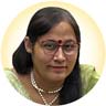 Tarot Rekha A