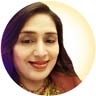 Acharyaa Chetna G