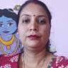 Tarot Pooja Gupta