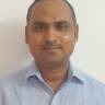Numero Pushpendra A