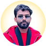Tarot Akshay R