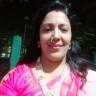 Tarot Kavita Saraf