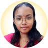 Tarot Reader Ayushi 