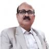 Acharya Arun Kumar Ji