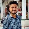 Astrologer Mohit Ji