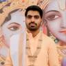 Astro Vikash Sharma