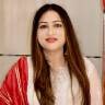 Tarot Supriya S
