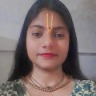 Astro Anuradha Sh