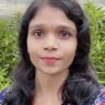Acharyaa Kamini P