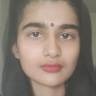 Acharyaa Sushmita P