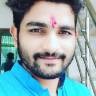 Astro Shubham G