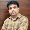 Acharya Rishi V
