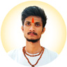 Tarot Chandan S