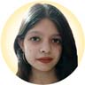 Tarot Danya S