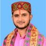 Astrologer Ankit Ti