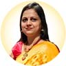Numero Babita G