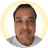 Acharya Sanjib P