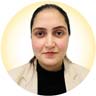 Tarot Jai Preet K