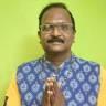 Numero Ravi Raj