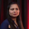 Tarot Rashmi M