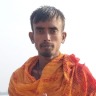 Acharya Devasish