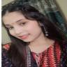 Tarot Reader Meenakshi 