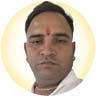Acharya Pt Mahesh