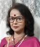 Tarot Expert Meenu