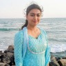 Astrologer Ishita