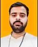 Tarot Raman T
