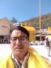 Acharya Sanjeev Sharma