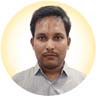 Astro Anuj Sin