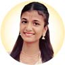 Astro Divya Ji 