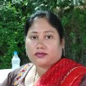 Acharyaa Minaxi G