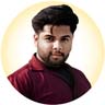 Tarot Shivansh Cha