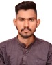 Numero Dharmesh K