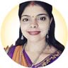 Tarot Parul P