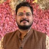 Astro Nishant B