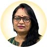 Tarot Priyaa Chauhaan