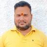 Astrologer Rajesh T