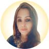 Tarot Harrsha Asrani