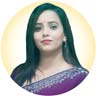 Tarot Jyoti Cha