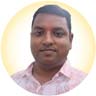 Acharya Niraj Kumar Si