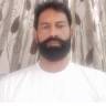 Acharya Ranjeet R