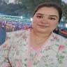 Astro Bhabna 