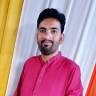 Astro Vinay K