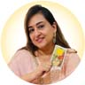 Tarot Twinkle C