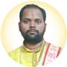 Acharya Umakant Sh